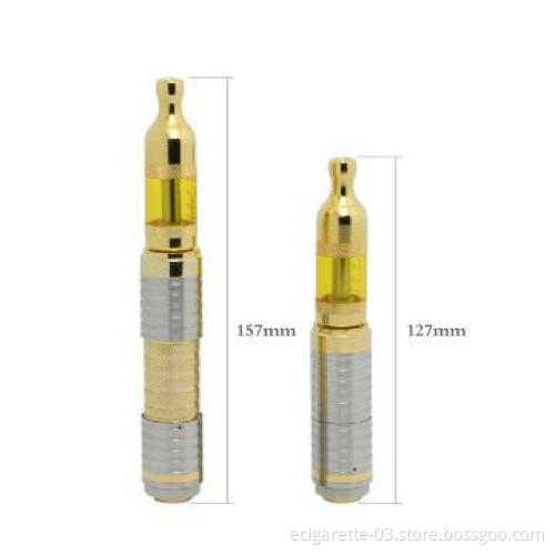 big vapor S1000 new kit from original manufacturer simeiyue